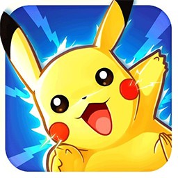 口袋精灵移动版内购破解版