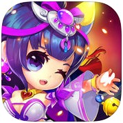 萌萌的世界内购破解版