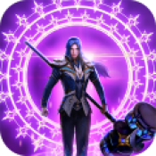 斗罗大陆武魂觉醒qq登录版