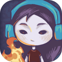 wherehw手游官方版(暂未上线)