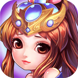 王者梦幻童话官方版(暂未上线)