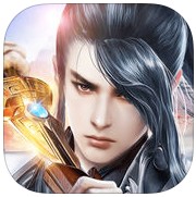 梦幻青云传游戏(暂未上线)