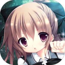 轻歌之影的戏曲官方版(暂未上线)