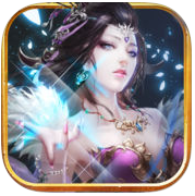 剑侠仙域手机版(暂未上线)