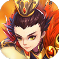 幻界灵域手机版(暂未上线)