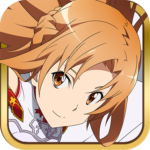 360黑衣剑士手游