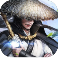 无名剑客手机版(暂未上线)