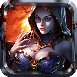 邪恶力量第十季手游(暂未上线)