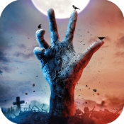 乌鸦森林测试版