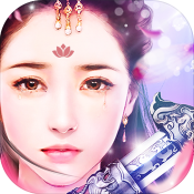 凤凰无双华为版