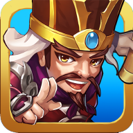 三国王者果盘版