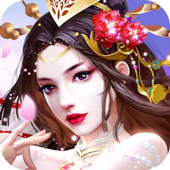 洪荒异闻录手机版(暂未上线)