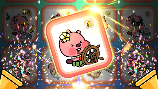 魔幻暗黑神域手游(暂未上线)游戏截图1