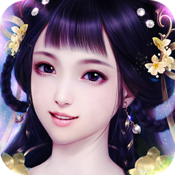 剑客红尘果盘版