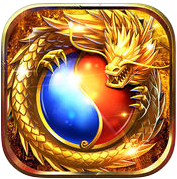 屠沙手机版(暂未上线)