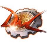 阿拉德计划手游(暂未上线)