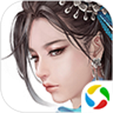 万界仙缘手游官网