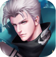 冰锋战神手游官方(暂未上线)