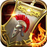 铁血战旗qq登录版