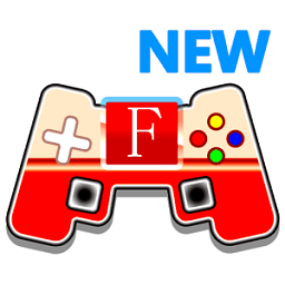 新flash游戏播放器4.2破解版