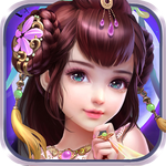 西游捉妖记手游