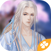 人鱼传说之长生烛橙光游戏