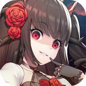 邂逅在迷宫华为版