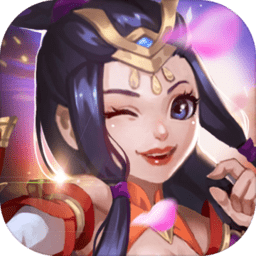 问剑情缘手游官网版(暂未上线)