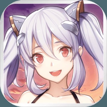魔卡领域内测版