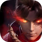 妖魔纪元漫灵游戏(暂未上线)