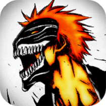 代理死神游戏破解版