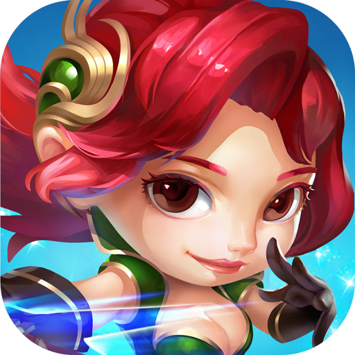 方舟之旅手机版