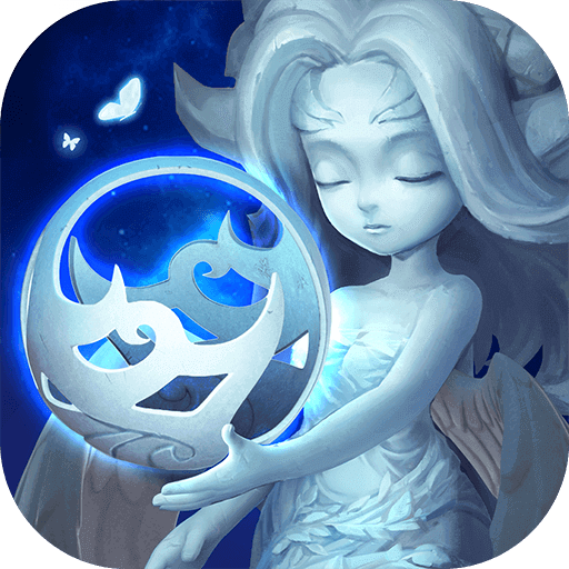 迷雾世界应用宝版本