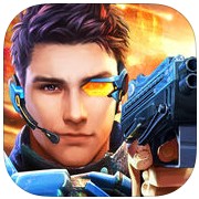 最后的X唯一生还者手机版