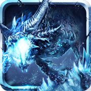 龙腾纪元手机版