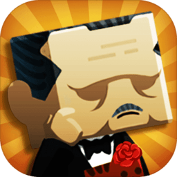 皇家特务最强对决内购破解版