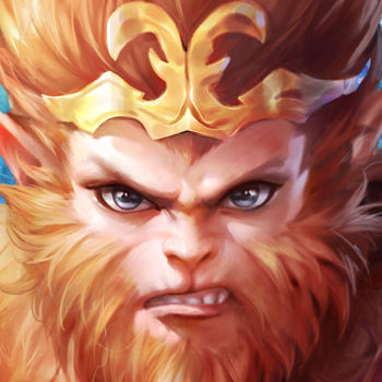 西游斗战胜佛手游(暂未上线)