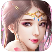 封神妖狐传手游(暂未上线)