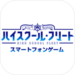 青春波纹手机中文版(暂未上线)