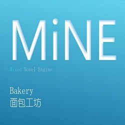 mine模拟器破解版