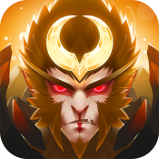 大话悟空华为版