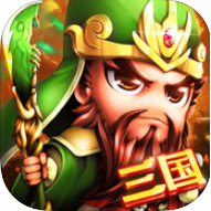 神将真三国手机版(暂未上线)