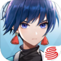 机动都市阿尔法官方版