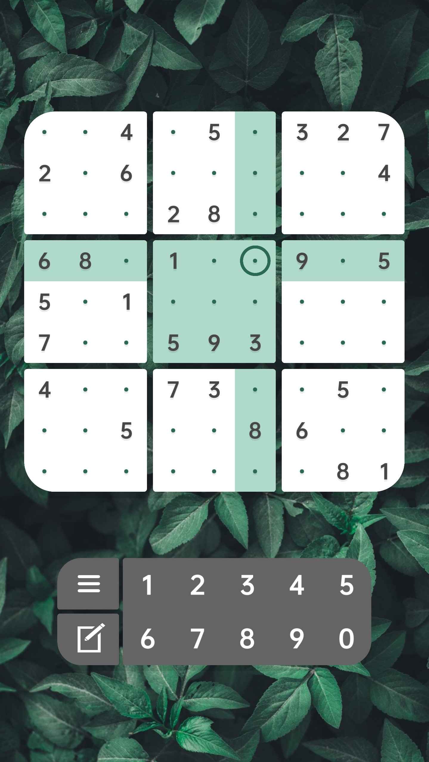 SodoCool手游游戏截图6