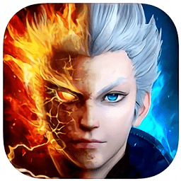 银魂之刃百度版