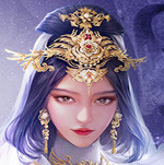 49蜀山传记手机版