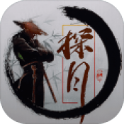 口袋战舰华为版