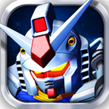 敢达决战百度账号端