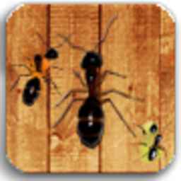 愤怒打蚂蚁手机版