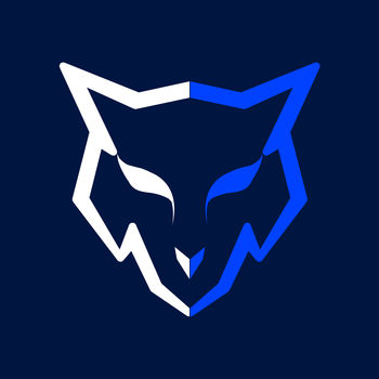 战狼电竞app
